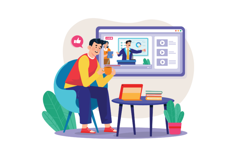 Video bloggers use Zeemo to subtitle their videos after they have been produced in order to increase the number of plays and interactions with the video