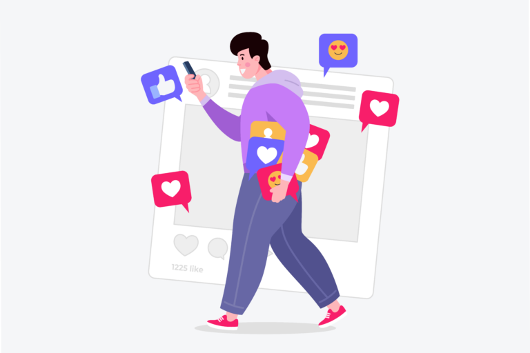 Instagram Reels Adding captions can be an effective way to increase viewership and interaction.