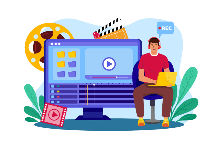 iMovie doesn't support automatic subtitle generation, but Zeemo does it for iMovie.