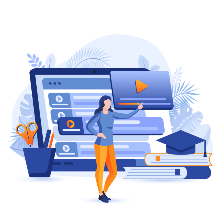 You'll be shocked how efficiently and easily you can add subtitles to your computer videos with Zeemo