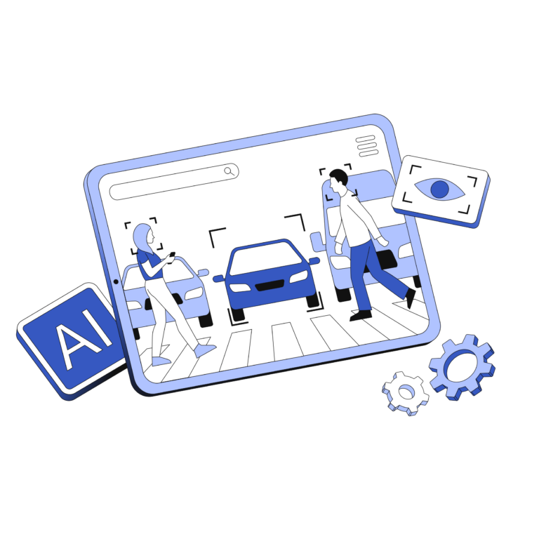 Add subtitles to Sora videos using Zeemo