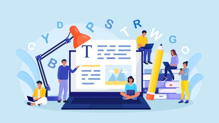 The most efficient way to download video subtitles in less than a minute