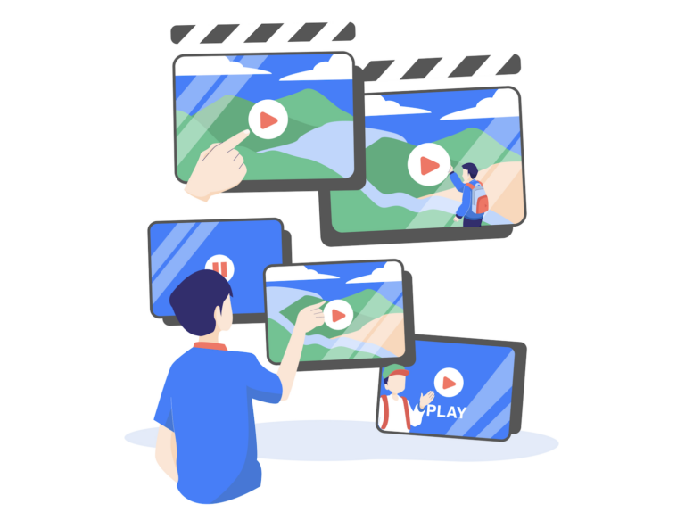 get more views on tiktok