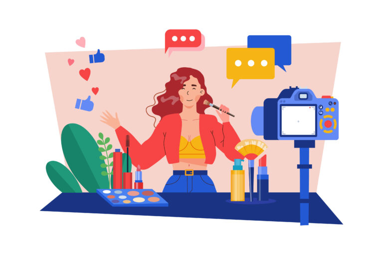 get youtube transcript