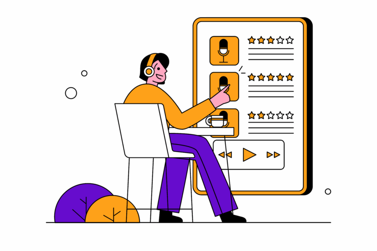 How to Download YouTube Shorts