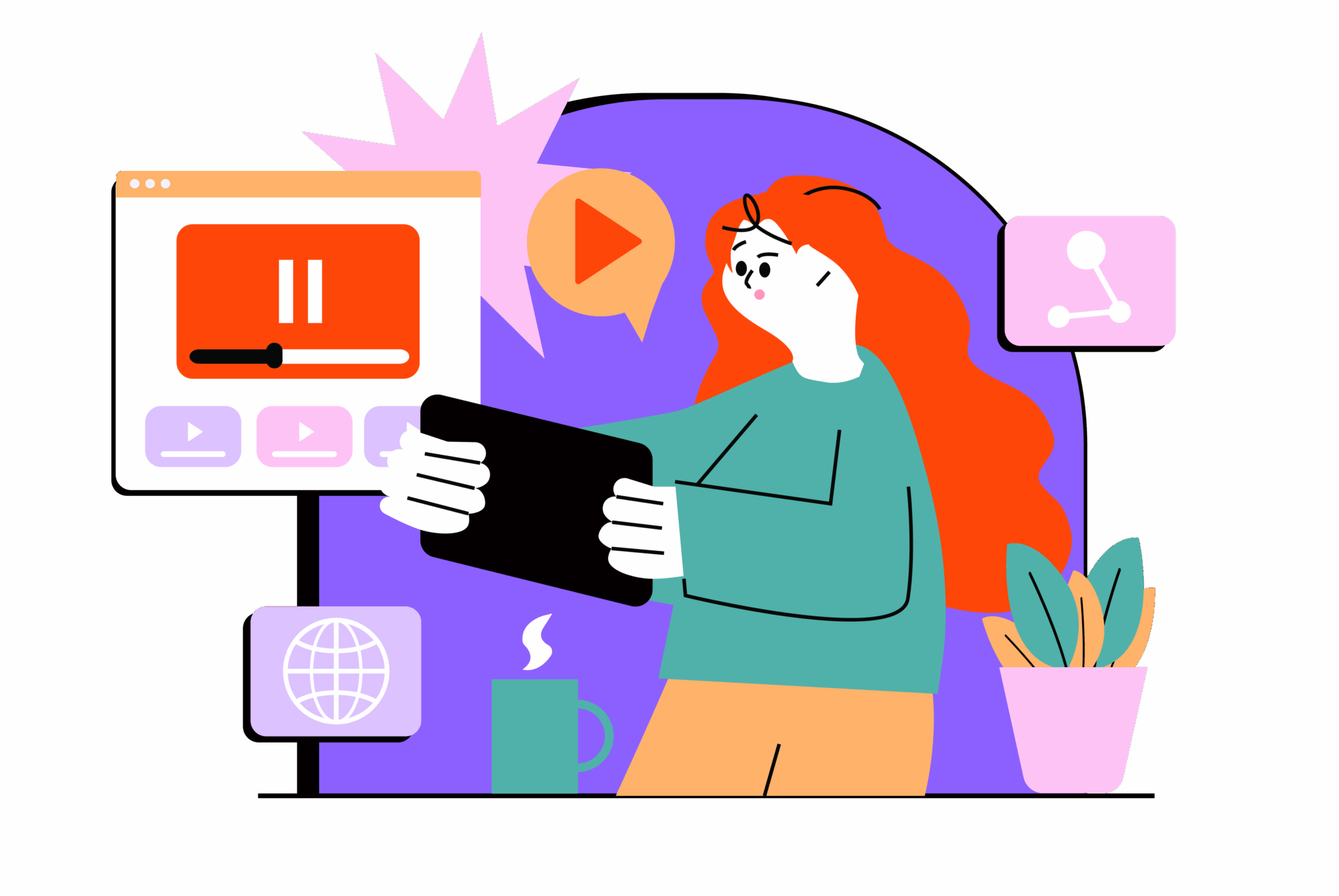 How To Download Audio From Youtube How To Download Audio From Youtube