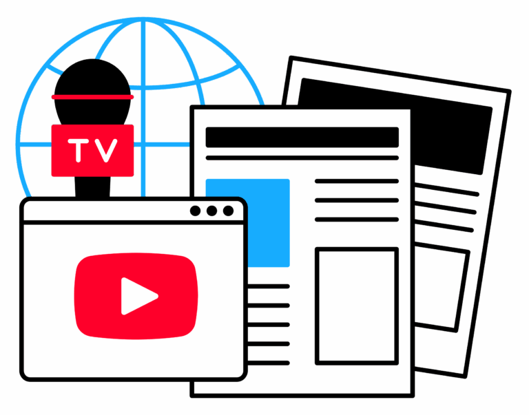 How to Translate a Video