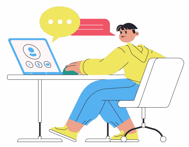 How to go viral on tiktok