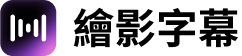 zeemo logo